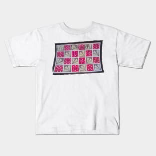 Dream Kids T-Shirt